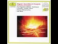 Der fliegende Holländer: Overture