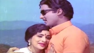 kalyana mandapam movie songs chukkalu paade subhamantram shoban babu kanchana tvnxt