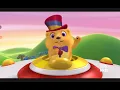 Download Lagu Ruff Ruff Tweet and Dave Theme Song (For Amber Garrett 2024)