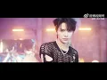 Download Lagu 《Rolling (近距离)》Dance Performance Video 22 July 2023💚 - 《Rolling (近距离)》 舞蹈版视频💚20230722
