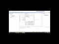 java bangla tutorial part 2 how to create classes methods In java