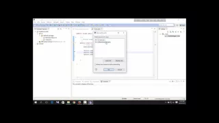 java bangla tutorial part 2 how to create classes methods In java