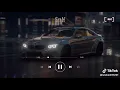 Lagu Có duyên không nợ (rumba speed), Nguồn:@snakedrift201