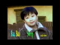 Download Lagu Baa Baa Black Sheep - Kevin Susanto