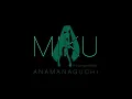 Anamanaguchi - Miku ft. Hatsune Miku (Lyric Video)