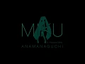 Download Lagu Anamanaguchi - Miku ft. Hatsune Miku
