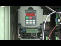 Download Lagu Huanyang VFD 2.2kw (pt1/2) - Wiring