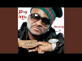 Pay Me feat Shawty Lo