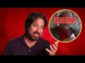 Ray Romano Reveals the Truth About His Most Hated Co-Star