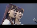 Download Lagu 桜の栞 [Sakura no Shiori] - AKB48 - HD