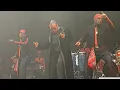 Download Lagu JB Mpiana Et Wenge Musica Bcbg Concert à BERCY 2001