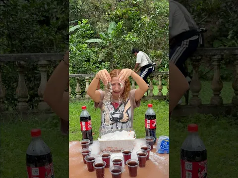 CACHITOS CON SAL