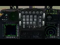 Falcon BMS 4 33 U5 Training Ground OP s