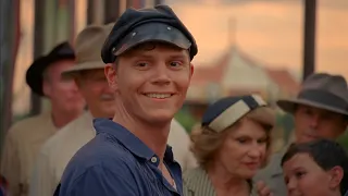 Jimmy Darling All Scene 1080p Logoless AHS Freak Show