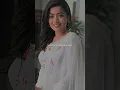 Download Lagu WYD now x maine toh dheere se song ||with rashmika mandana||#trending #vairal #vairal #fashiontren