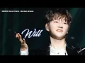 Download Lagu 250302 다함께 부르는 \