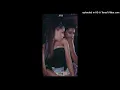Download Lagu Ariana Grande - Bloodline [Drill Remix] | Prod By 808Melo