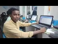 CS First Create background dialogues using Scratch