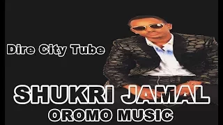 Shukri Jamal Onnee Na Fuute Oromo Music Uploaded By DirecityTube 