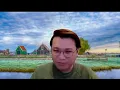 Download Lagu 戰線升級！荷蘭政府突然接管大陸控股之晶片廠！中國失控制權完全措手不及 | 夜間熱線20251014(A)