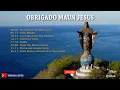 Download Lagu OBRIGADO NA'I | BEST TETUN WORSHIP JESUS SONGS 2021 | LAGU POPULAR ROHANI YESUS TETUN 2021