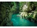 Download Lagu Sempal Guyon Parahyangan Si Kundang