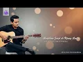 Lagu 🎵 SERPIHAN JANJI DI UJUNG SENJA - Lagu Pop Melayu Terbaru 2025