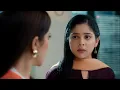 Download Lagu Tumm Se Tumm Tak Latest Episode 57 | तुम से तुम तक Best Scene |Sharad Kelkar, Niharika | Zee TV APAC