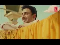 Rangeen | Coke Studio Nu.WAV Hasan Raheem x Izzchughtai x Umair