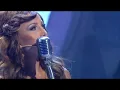 Asena - Nilüfer / Kar Taneleri Taklidi - Benzemez Kimse Sana