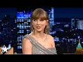 Download Lagu Taylor Swift REVEALS Why She’s Not Performing at Super Bowl Halftime Show