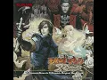 Nocturne / Akumajo Dracula X Gekka no Nocturne
