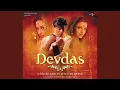 Download Lagu Silsila Ye Chahat Ka (From \