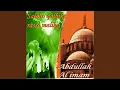 Download Lagu Salaho Qalbika Ràsso Malika (Quran)