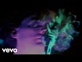 Download Lagu R.E.M. - Feeling Gravitys Pull