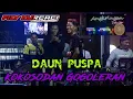 Download Lagu AJOJING di ANGKRINGAN TEH ITA - FILY KURCACI TANJIDOR || Daun puspa - kokosodan gogoleran