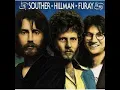 Lagu The Souther-Hillman-Furay Band - Self Titled (Full Album)