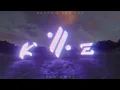 Download Lagu KUNHA \u0026 Sub Era - Run Away