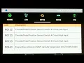 Code Create A Simple WPF VM Application