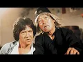 Download Lagu Jackie Chan: The Sleeping Fist | From Nobody to Invincible Master | Full English Movie