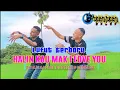 Download Lagu Lufut Terbaru || HALIN KAU MAK I LOVE YOU || Fendi Loasana \u0026 Norsen Nenokeba (OMV)