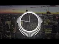 Goshfather & Jinco ✖ Choppa Dunks - Samaadhi