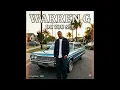 Warren G – Do You See