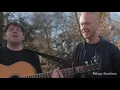The Paper Kites - Paint • Mokum Sessions #374