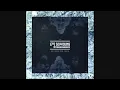 [Audio] Zico, Ugly Duck & Crush - Feel So Young (느낌 So Young) (될 대로 되라고 해 Remix)