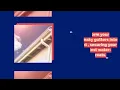 Gutter Cleaning - Concord
