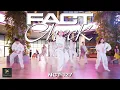 [KPOP IN PUBLIC] NCT 127 엔시티 127 'Fact Check (불가사의; 不可思議) | Dance Cover by KINGS CREW from Vietnam