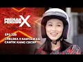 Download Lagu CHELSEA KARYAWAN CANTIK RANGGINANG‼️ - PREMAN PENSIUN X EPS 37B
