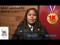 Godzilla Minus One 2023 Review At AMC White Marsh