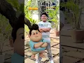 Download Lagu DON DI FILM JUMBO TERNYATA MIRIP SAMA PENGISI SUARANYA?